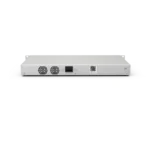 Switch Administrable L2+ Reyee RG-NBS3200-48GT4XS 48 ports / 4 SFP – Image 5