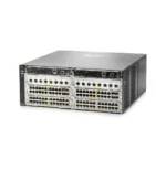 Switch Administrable Modulaire Aruba 5406 zl2 - Montable sur rack (J9821A) – Image 2