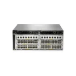 Switch Administrable Modulaire Aruba 5406 zl2 - Montable sur rack (J9821A)