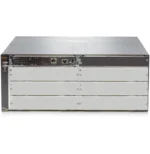 Switch Administrable Modulaire Aruba 5406 zl2 - Montable sur rack (J9821A) – Image 3