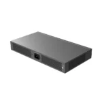 Switch Administrable Niveau 2+ Grandstream GWN7801 8 Ports Gigabit + 2 Ports SFP – Image 4