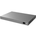 Switch Administrable Niveau 2+ Grandstream GWN7806 48 Ports Gigabit + 6 Ports SFP+ Gigabit – Image 4