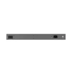 Switch Administrable Niveau 3 Grandstream GWN7832 12 Ports SFP+ 10G – Image 5
