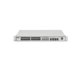 Switch Administrable Reyee NBS3200 L2 24 ports SFP, 8 ports Combo RJ45, 4 ports SFP (NBS3200-24SFP/8GT4XS)
