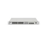 Switch Administrable Reyee NBS3200 L2 24 ports SFP, 8 ports Combo RJ45, 4 ports SFP (NBS3200-24SFP/8GT4XS)