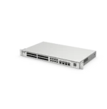 Switch Administrable Reyee NBS3200 L2 24 ports SFP, 8 ports Combo RJ45, 4 ports SFP (NBS3200-24SFP/8GT4XS) – Image 3