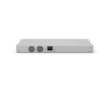 Switch Administrable Reyee NBS3200 L2 24 ports SFP, 8 ports Combo RJ45, 4 ports SFP (NBS3200-24SFP/8GT4XS) – Image 5