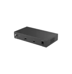 Switch Administrable Reyee RG-ES206GS-P 6 ports - 4 PoE 54W – Image 4