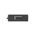 Switch Administrable Reyee RG-ES206GS-P 6 ports - 4 PoE 54W – Image 5