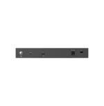 Switch Administrable Reyee RG-ES210GS-P 8 ports PoE / 1 SFP 120W – Image 5