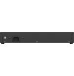 Switch Administrable Reyee RG-ES220GS-P 20 ports - 16 PoE+ / 2SFP 250W – Image 4