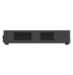 Switch Administrable Reyee RG-ES220GS-P 20 ports - 16 PoE+ / 2SFP 250W – Image 5