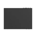 Switch Administrable Reyee RG-ES220GS-P 20 ports - 16 PoE+ / 2SFP 250W – Image 6