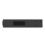 Switch Administrable Reyee RG-ES228GS-P 28 Ports - 24 PoE+ / 2SFP 370W – Image 5
