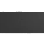 Switch Administrable Reyee RG-ES228GS-P 28 Ports - 24 PoE+ / 2SFP 370W – Image 6