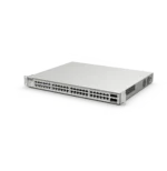 Switch Administrable Reyee RG-NBS3200 L2 48 ports / 4 ports SFP 370W (RG-NBS3200-48GT4XS-P) – Image 3