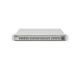 Switch Administrable Reyee RG-NBS3200 L2 48 ports / 4 ports SFP 370W (RG-NBS3200-48GT4XS-P)