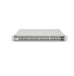 Switch Administrable Reyee RG-NBS3200 L2 48 ports / 4 ports SFP 370W (RG-NBS3200-48GT4XS-P)