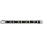 Switch Administrable Reyee RG-NBS3200 L2 48 ports / 4 ports SFP 370W (RG-NBS3200-48GT4XS-P) – Image 4