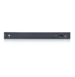 Switch Administrable Zyxel XGS1935-52 - 48 ports Gigabit L2+/L3 / 4 ports SFP+ (XGS1935-52-EU0101F) – Image 4