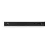 Switch Administrable Zyxel XGS2220-54HP 48 ports Gigabit PoE L3 4SFP (XGS2220-54HP-EU0101F) – Image 4