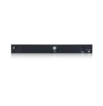 Switch Administrable Zyxel XMG1915-10EP - 8 ports 2.5GbE avec 2 Uplink SFP+ / PoE++ (XMG1915-10EP-EU0101F) – Image 4