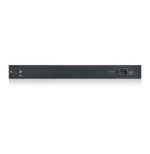 Switch Administrable Zyxel XMG1930-30HP Lite-L3 24 ports avec 6 Uplinks 10G PoE++/PoE+ (XMG1930-30HP-ZZ0101F) – Image 4