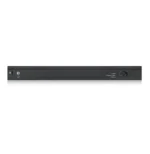 Switch Administrable Zyxel ZY-GS192048V2 48ports 2SFP (GS1920-48V2-EU0101F) – Image 4