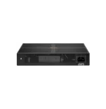Switch Aruba 6000 12G Classe 4 PoE 2G/2SFP 139 W (R8N89A) – Image 3