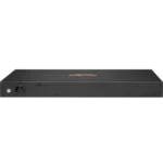 Switch Aruba 6000 48G Classe 4 PoE 4SFP 370 W (R8N85A) – Image 3