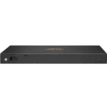 Switch Aruba 6100 48G 4SFP+ (JL676A) – Image 2