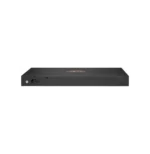 Switch Aruba 6100 48G Classe 4 PoE 4SFP+ 370 W (JL675A) – Image 3