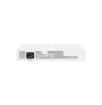 Switch Aruba Instant On 1430 16G (R8R47A) – Image 2