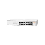 Switch Aruba Instant On 1430 16G (R8R47A)