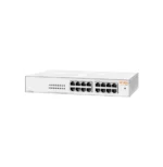 Switch Aruba Instant On 1430 16G (R8R47A)