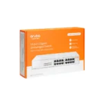 Switch Aruba Instant On 1430 16G (R8R47A) – Image 3