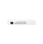 Switch Aruba Instant On 1430 24G (R8R49A) – Image 3