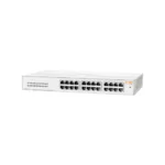 Switch Aruba Instant On 1430 24G (R8R49A)