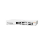 Switch Aruba Instant On 1430 24G (R8R49A)