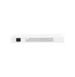 Switch Aruba Instant On 1430 26G 2SFP (R8R50A) – Image 3