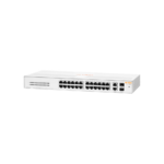 Switch Aruba Instant On 1430 26G 2SFP (R8R50A)