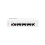 Switch Aruba Instant On 1430 8G Class4 PoE 64W (R8R46A)