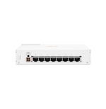 Switch Aruba Instant On 1430 8G Class4 PoE 64W (R8R46A)