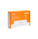 Switch Aruba Instant On 1430 8G (R8R45A) – Image 3