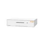 Switch Aruba Instant On 1430 8G (R8R45A) – Image 2