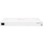 Switch Aruba Instant On 1830 24G 12p Classe 4 PoE 2SFP 195 W (JL813A) – Image 3