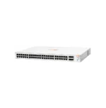 Switch Administrable Aruba Instant On 1830 48G 4SFP (JL814A) – Image 2