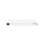 Switch Administrable Aruba Instant On 1830 48G 4SFP (JL814A) – Image 3