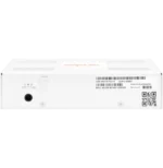 Switch Aruba Instant On 1830 8 ports (JL810A) – Image 3