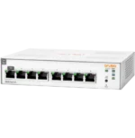 Switch Aruba Instant On 1830 8 ports (JL810A) – Image 2